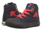 Naturino - Sport 559 Aw17