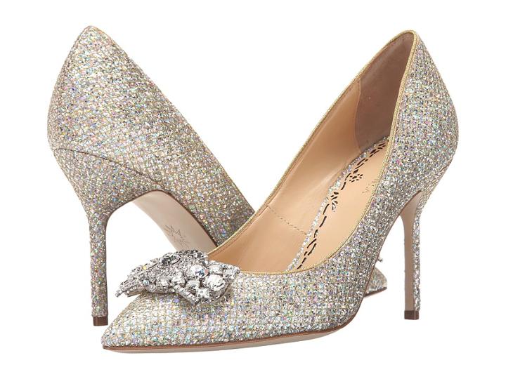 Marchesa - Gemmabow