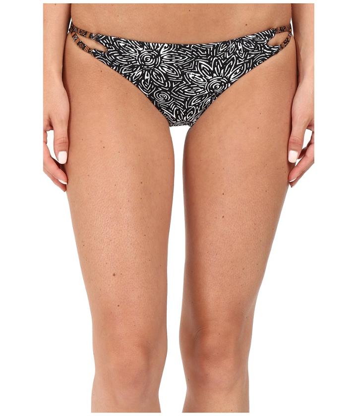 Volcom - Henna Spirit Reversible Full Bottoms