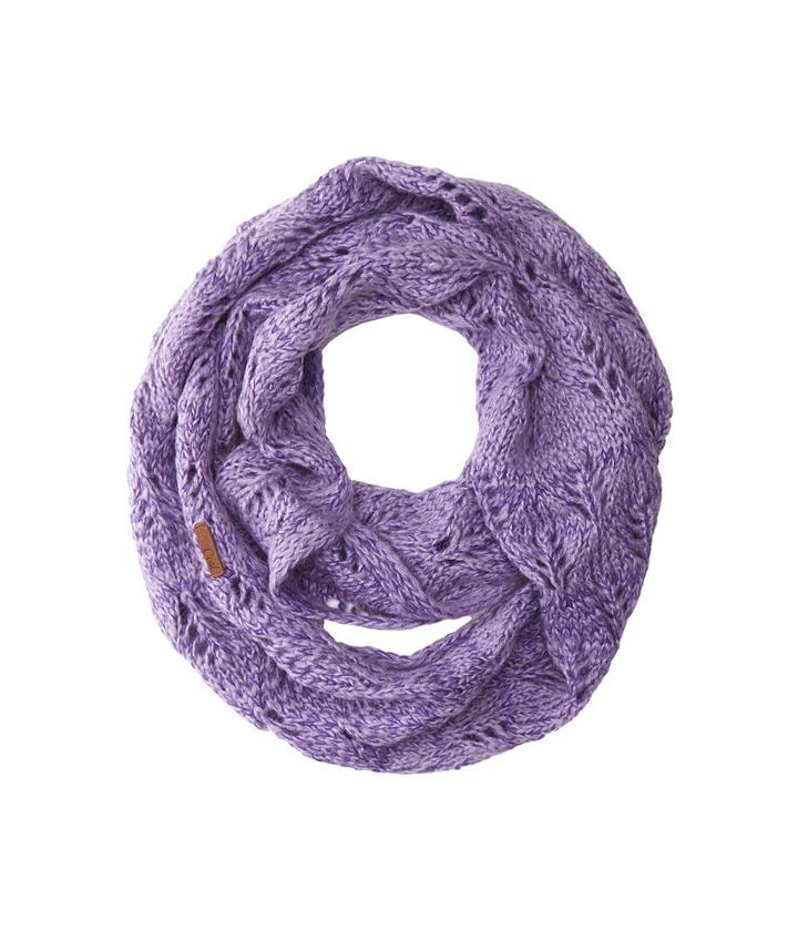 Coal The Madison Scarf