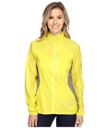 Ultimate Direction - Marathon Shell Jacket