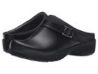 Work Wonders By Dansko - Work Wonders By Dansko Carnation