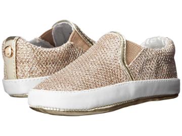 Stuart Weitzman Kids - Baby Cool