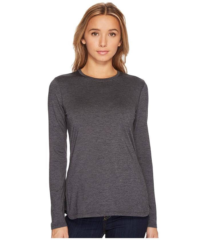 Royal Robbins - Long Distance Long Sleeve