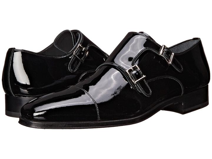 Magnanni - Drigo