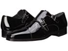Magnanni - Drigo