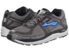 Brooks - Addiction 12