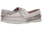 Sperry Top-sider - A/o Haven