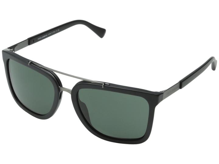 Dolce &amp; Gabbana - Dg4219