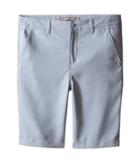 Appaman Kids - Classic Trouser Shorts