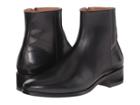 Paul Smith - Ollis Nero Etrusco Side Zip Boot