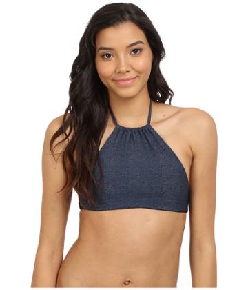 L*space - Lizzie Top