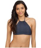 L*space - Lizzie Top