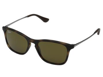 Ray-ban Junior 0rj9061s 49mm