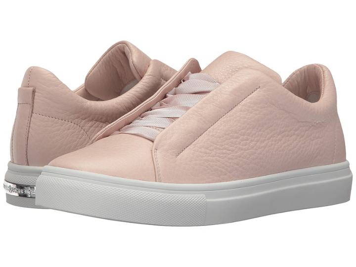 Kennel &amp; Schmenger - Basket Sport Sneaker