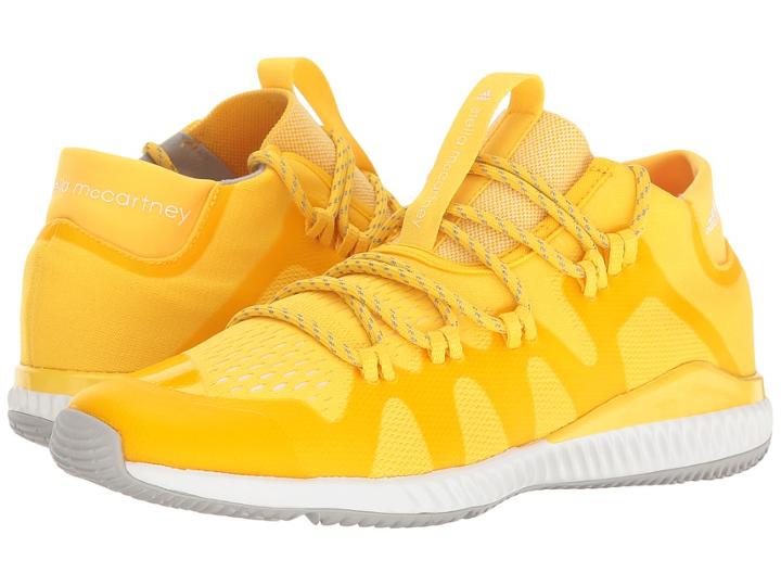 Adidas By Stella Mccartney - Crazytrain Shoes