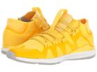 Adidas By Stella Mccartney - Crazytrain Shoes