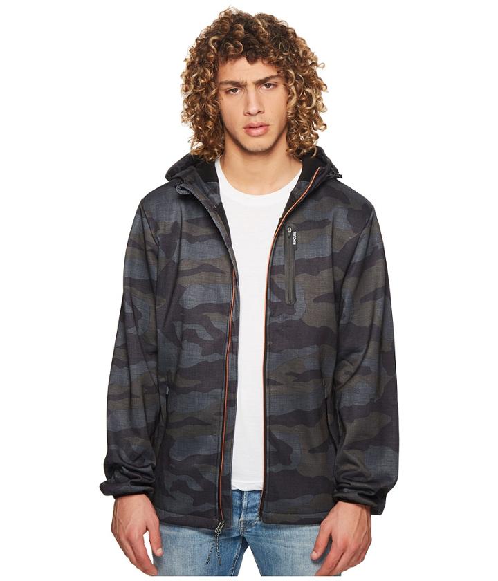 Rip Curl - Daybreak Anti Series Fleece