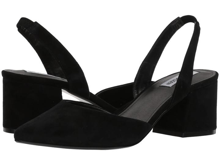 Steve Madden - Day