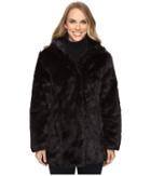 Ariat - Lux Fur Jacket
