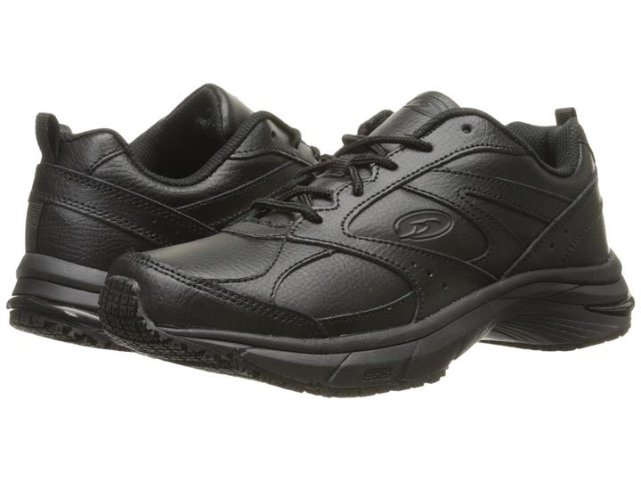 Dr. Scholl's - Storm