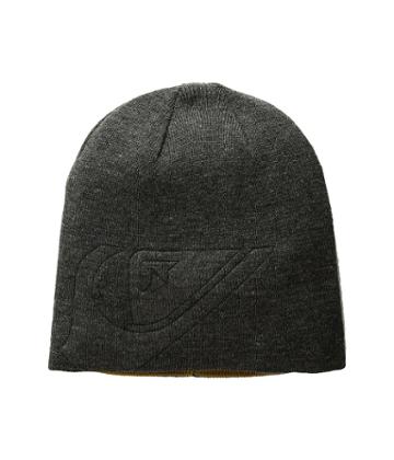 Quiksilver Kids - Mw Beanie