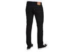 Levi's   Mens - 511 Skinny Fit (clean Dark) - Apparel