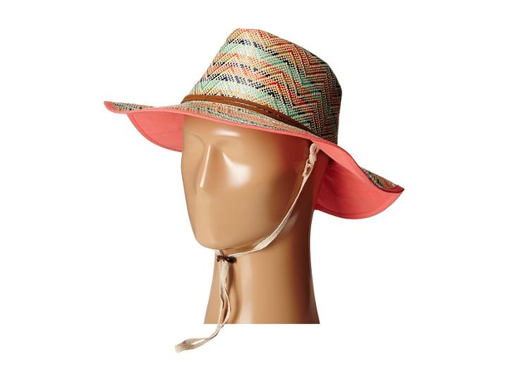 Outdoor Research - Maldives Hat