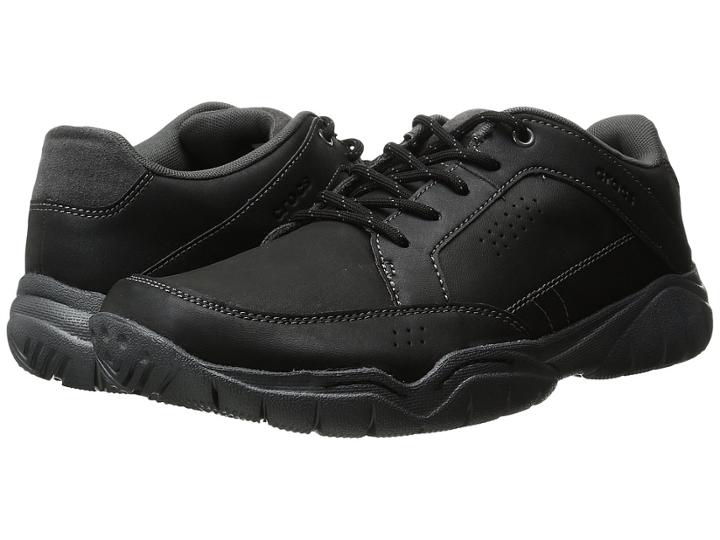 Crocs - Swiftwater Hiker