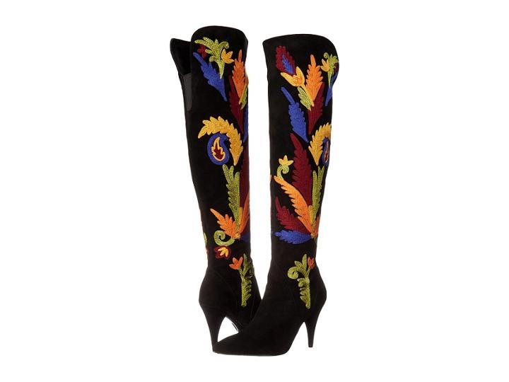 Alice + Olivia - Corin