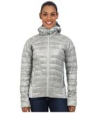 The North Face - Quince Hooded Jacket