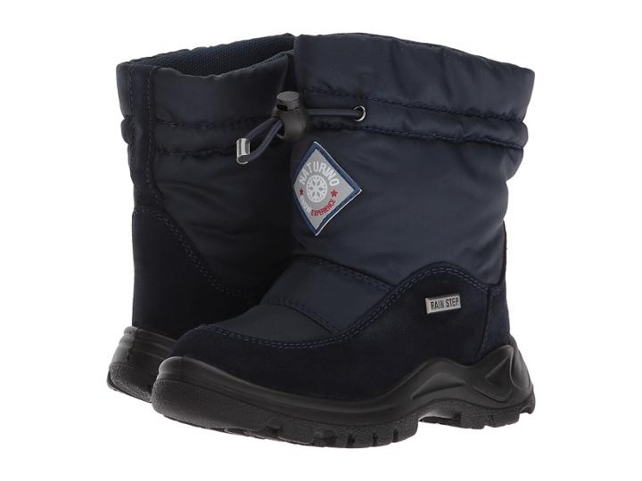 Naturino - Varna Aw17