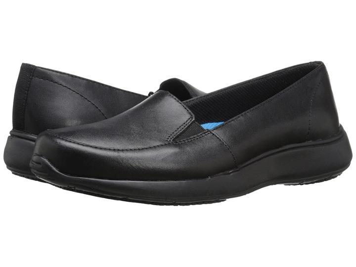 Dr. Scholl's - Lauri