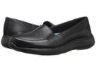 Dr. Scholl's - Lauri