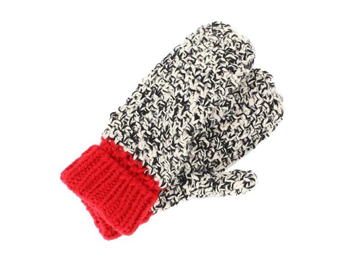Pistil Sitka Mitten