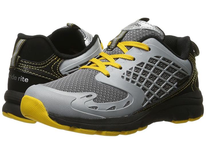 Stride Rite - Made To Play Breccen Lace