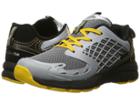 Stride Rite - Made To Play Breccen Lace
