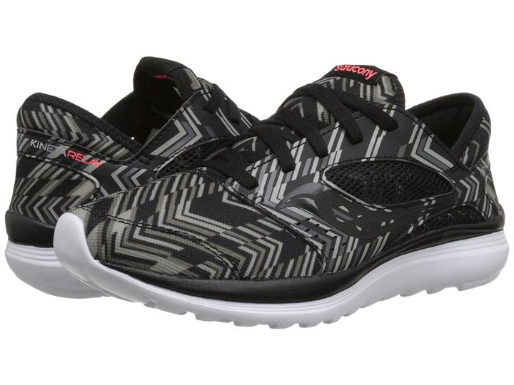 Saucony - Kineta Relay