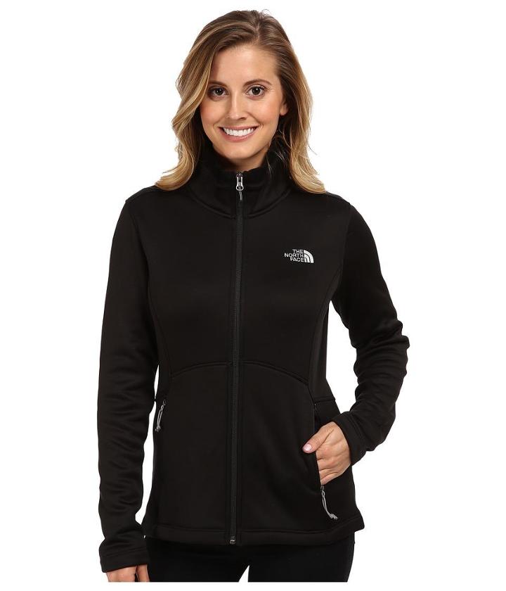 The North Face Agave Jacket