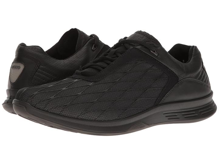 Ecco Sport - Exceed Sport