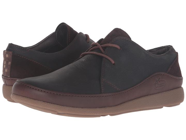 Chaco - Montrose Lace