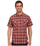 United By Blue - Scots Plaid