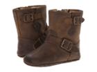 Frye Kids - Engineer Bootie