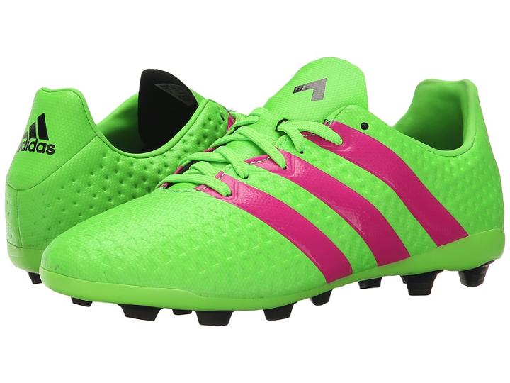 Adidas Kids - Ace 16.4 Fxg Soccer