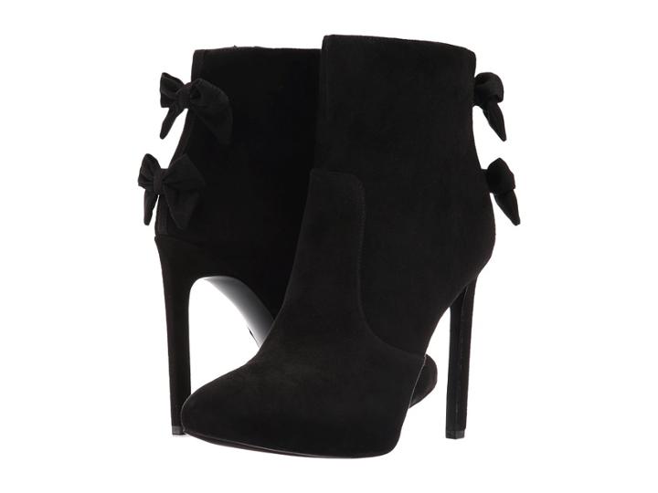 Nine West - Lateeri