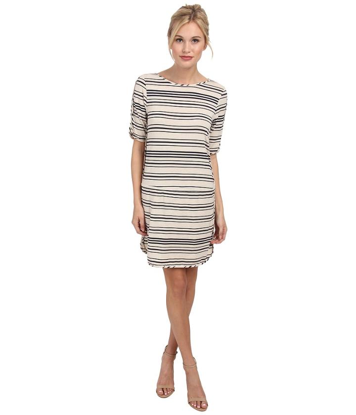 Tart Devanney Dress