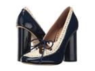 Tory Burch - Cambridge 110mm Pump