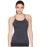 Hard Tail - Femme Tank Top