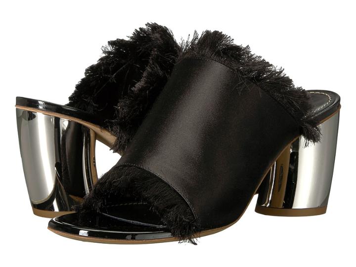Proenza Schouler - Ps30108