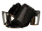 Proenza Schouler - Ps30108